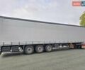 Серый Шмитц Каргобулл SCS 24/L, объемом двигателя 0 л и пробегом 300 тыс. км за 21661 $, фото 8 на Automoto.ua