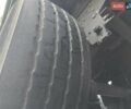 Серый Шмитц Каргобулл SCS 24/L, объемом двигателя 0 л и пробегом 300 тыс. км за 21661 $, фото 29 на Automoto.ua
