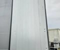 Серый Шмитц Каргобулл SCS 24/L, объемом двигателя 0 л и пробегом 300 тыс. км за 21661 $, фото 6 на Automoto.ua