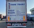 Серый Шмитц Каргобулл SCS 24/L, объемом двигателя 0 л и пробегом 0 тыс. км за 14000 $, фото 5 на Automoto.ua