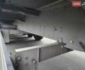 Серый Шмитц Каргобулл SCS 24/L, объемом двигателя 0 л и пробегом 300 тыс. км за 21661 $, фото 23 на Automoto.ua