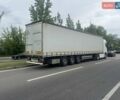 Серый Шмитц Каргобулл SCS 24/L, объемом двигателя 0 л и пробегом 0 тыс. км за 23300 $, фото 1 на Automoto.ua