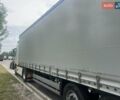 Серый Шмитц Каргобулл SCS 24/L, объемом двигателя 0 л и пробегом 0 тыс. км за 23300 $, фото 8 на Automoto.ua