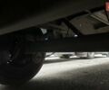 Серый Шмитц Каргобулл SCS 24/L, объемом двигателя 0 л и пробегом 1 тыс. км за 20000 $, фото 20 на Automoto.ua