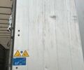 Серый Шмитц Каргобулл SCS 24/L, объемом двигателя 0 л и пробегом 1 тыс. км за 20000 $, фото 9 на Automoto.ua