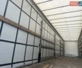 Серый Шмитц Каргобулл SCS 24/L, объемом двигателя 0 л и пробегом 0 тыс. км за 23300 $, фото 5 на Automoto.ua