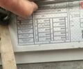 Серый Шмитц Каргобулл SCS 24/L, объемом двигателя 0 л и пробегом 1 тыс. км за 20000 $, фото 5 на Automoto.ua