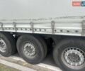 Серый Шмитц Каргобулл SCS 24/L, объемом двигателя 0 л и пробегом 0 тыс. км за 23300 $, фото 7 на Automoto.ua