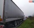 Серый Шмитц Каргобулл SCS 24/L, объемом двигателя 0 л и пробегом 150 тыс. км за 28500 $, фото 2 на Automoto.ua