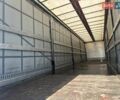 Синій Шмітц Каргобулл SCS 24/L, об'ємом двигуна 0 л та пробігом 1 тис. км за 13900 $, фото 18 на Automoto.ua