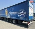 Синій Шмітц Каргобулл SCS 24/L, об'ємом двигуна 0 л та пробігом 1 тис. км за 13900 $, фото 11 на Automoto.ua