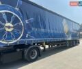 Синій Шмітц Каргобулл SCS 24/L, об'ємом двигуна 0 л та пробігом 1 тис. км за 13900 $, фото 14 на Automoto.ua