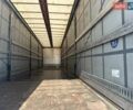Синій Шмітц Каргобулл SCS 24/L, об'ємом двигуна 0 л та пробігом 1 тис. км за 13900 $, фото 19 на Automoto.ua