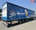 Синій Шмітц Каргобулл SCS 24/L, об'ємом двигуна 0 л та пробігом 1 тис. км за 13900 $, фото 1 на Automoto.ua