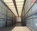Синій Шмітц Каргобулл SCS 24/L, об'ємом двигуна 0 л та пробігом 1 тис. км за 13900 $, фото 17 на Automoto.ua