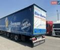 Синій Шмітц Каргобулл SCS 24/L, об'ємом двигуна 0 л та пробігом 1 тис. км за 13900 $, фото 10 на Automoto.ua