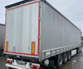 Шмітц Каргобулл SCS 24/L13.62BS EB, об'ємом двигуна 0 л та пробігом 333 тис. км за 12500 $, фото 1 на Automoto.ua