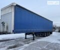 Шмитц Каргобулл SCS 24/L13.62BS EB, объемом двигателя 0 л и пробегом 400 тыс. км за 14500 $, фото 1 на Automoto.ua