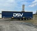 Шмитц Каргобулл SCS 24/L13.62BS EB, объемом двигателя 0 л и пробегом 300 тыс. км за 20100 $, фото 14 на Automoto.ua