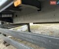 Шмитц Каргобулл SCS 24/L13.62BS EB, объемом двигателя 0 л и пробегом 300 тыс. км за 20100 $, фото 11 на Automoto.ua