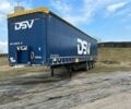 Шмитц Каргобулл SCS 24/L13.62BS EB, объемом двигателя 0 л и пробегом 300 тыс. км за 20100 $, фото 1 на Automoto.ua