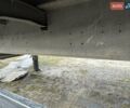 Шмитц Каргобулл SCS 24/L13.62BS EB, объемом двигателя 0 л и пробегом 300 тыс. км за 20100 $, фото 6 на Automoto.ua
