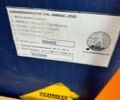Шмитц Каргобулл SCS 24/L13.62BS EB, объемом двигателя 0 л и пробегом 300 тыс. км за 20100 $, фото 7 на Automoto.ua