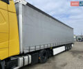 Серый Шмитц Каргобулл SCS 24/L13.62BS EB, объемом двигателя 0 л и пробегом 1 тыс. км за 16000 $, фото 3 на Automoto.ua