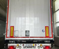 Серый Шмитц Каргобулл SCS 24/L13.62BS EB, объемом двигателя 0 л и пробегом 1 тыс. км за 16000 $, фото 5 на Automoto.ua