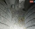 Серый Шмитц Каргобулл SCS 24/L13.62BS EB, объемом двигателя 0 л и пробегом 258 тыс. км за 25496 $, фото 4 на Automoto.ua