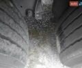 Серый Шмитц Каргобулл SCS 24/L13.62BS EB, объемом двигателя 0 л и пробегом 258 тыс. км за 25496 $, фото 5 на Automoto.ua