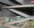 Серый Шмитц Каргобулл SD22E, объемом двигателя 10.85 л и пробегом 100 тыс. км за 8333 $, фото 17 на Automoto.ua