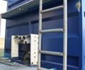 Сірий Шмітц Каргобулл SD22E, об'ємом двигуна 10.85 л та пробігом 100 тис. км за 8333 $, фото 9 на Automoto.ua