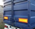 Серый Шмитц Каргобулл SD22E, объемом двигателя 10.85 л и пробегом 100 тыс. км за 8333 $, фото 10 на Automoto.ua