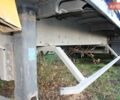 Серый Шмитц Каргобулл SD22E, объемом двигателя 10.85 л и пробегом 100 тыс. км за 8333 $, фото 15 на Automoto.ua