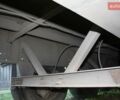 Серый Шмитц Каргобулл SD22E, объемом двигателя 10.85 л и пробегом 100 тыс. км за 8333 $, фото 14 на Automoto.ua