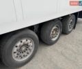 Серый Шмитц Каргобулл SDK, объемом двигателя 0 л и пробегом 0 тыс. км за 15500 $, фото 10 на Automoto.ua