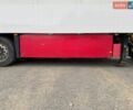 Серый Шмитц Каргобулл SDK, объемом двигателя 0 л и пробегом 0 тыс. км за 15500 $, фото 6 на Automoto.ua