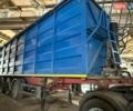 Шмитц Каргобулл SFG 24, объемом двигателя 0 л и пробегом 300 тыс. км за 14900 $, фото 1 на Automoto.ua