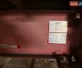 Шмитц Каргобулл SFG 24, объемом двигателя 0 л и пробегом 300 тыс. км за 14900 $, фото 13 на Automoto.ua