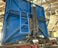 Шмитц Каргобулл SFG 24, объемом двигателя 0 л и пробегом 300 тыс. км за 14900 $, фото 4 на Automoto.ua