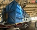 Шмитц Каргобулл SFG 24, объемом двигателя 0 л и пробегом 300 тыс. км за 14900 $, фото 9 на Automoto.ua