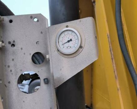 Красный Шмитц Каргобулл SGF S3, объемом двигателя 0 л и пробегом 100 тыс. км за 19761 $, фото 2 на Automoto.ua