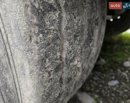 Красный Шмитц Каргобулл SGF S3, объемом двигателя 0 л и пробегом 100 тыс. км за 19761 $, фото 11 на Automoto.ua