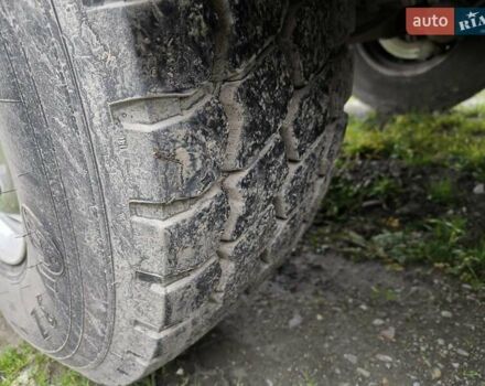 Красный Шмитц Каргобулл SGF S3, объемом двигателя 0 л и пробегом 100 тыс. км за 19761 $, фото 10 на Automoto.ua