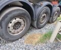 Шмитц Каргобулл SGF S3, объемом двигателя 0 л и пробегом 470 тыс. км за 29826 $, фото 2 на Automoto.ua
