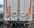 Шмитц Каргобулл SGF S3, объемом двигателя 0 л и пробегом 470 тыс. км за 29826 $, фото 3 на Automoto.ua