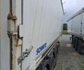 Шмитц Каргобулл SGF S3, объемом двигателя 0 л и пробегом 470 тыс. км за 29826 $, фото 1 на Automoto.ua
