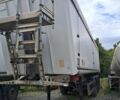Шмитц Каргобулл SGF S3, объемом двигателя 0 л и пробегом 470 тыс. км за 29826 $, фото 1 на Automoto.ua