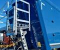 Шмитц Каргобулл SGF S3, объемом двигателя 0 л и пробегом 100 тыс. км за 40000 $, фото 2 на Automoto.ua